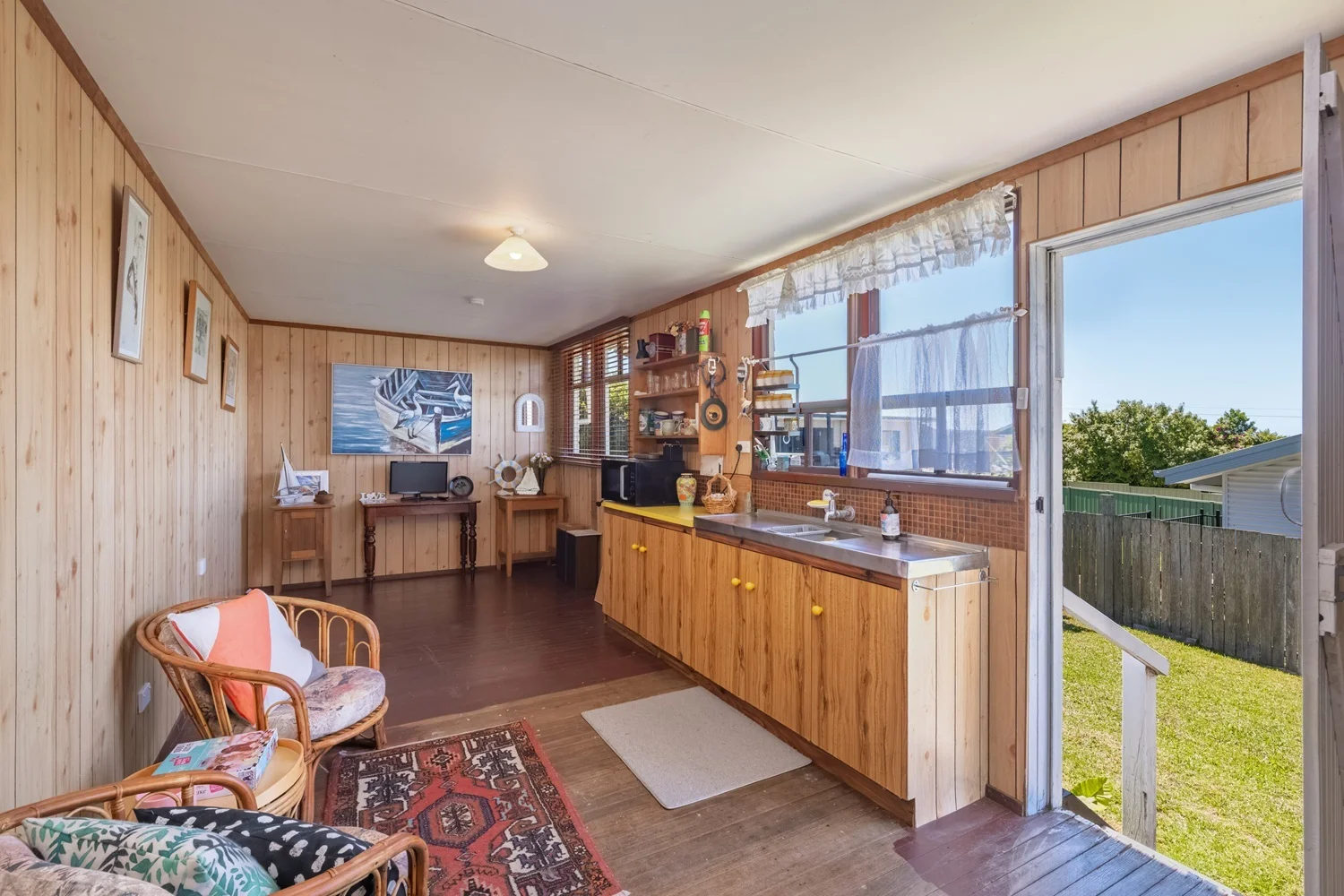 Additional image 23 of 60 Bungo St, Eden NSW 2551