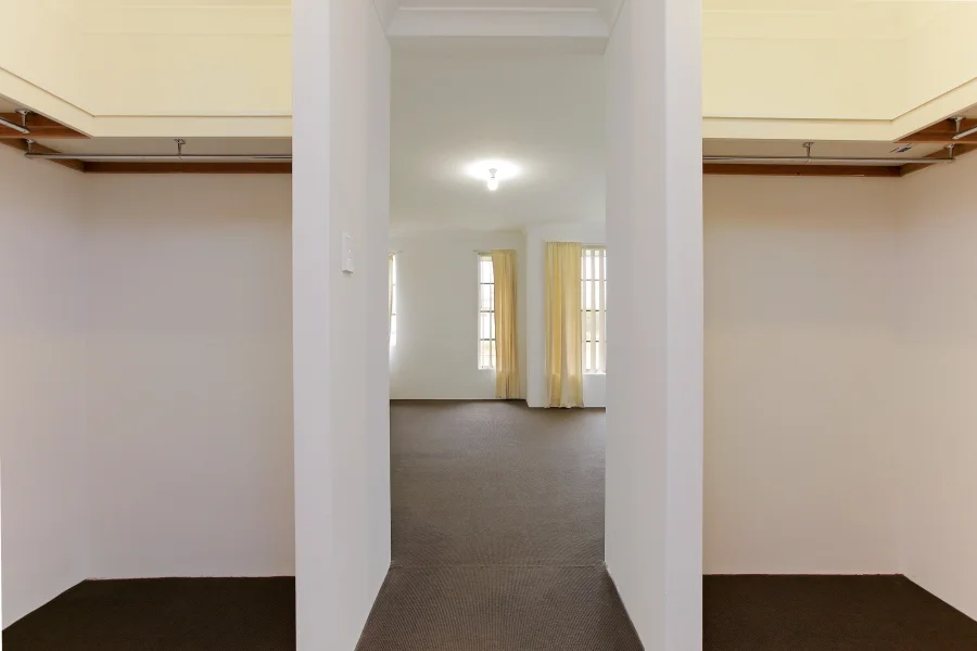 Additional image 5 of 38 Whiteman Crescent, Bertram WA 6167