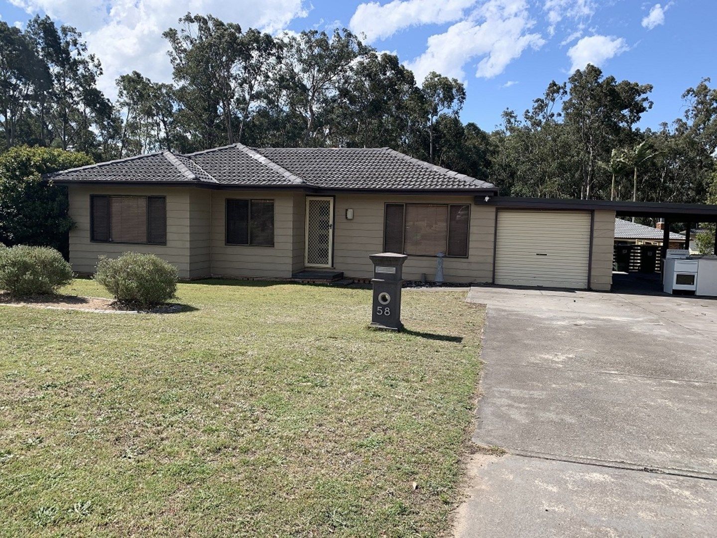 58 Evelyn Crescent, Thornton NSW 2322, Image 0