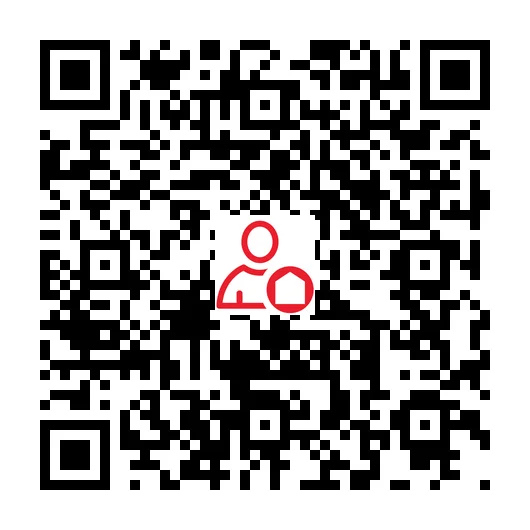 Additional image 16 of 1/11 Rule Close, Mill Park VIC 3082