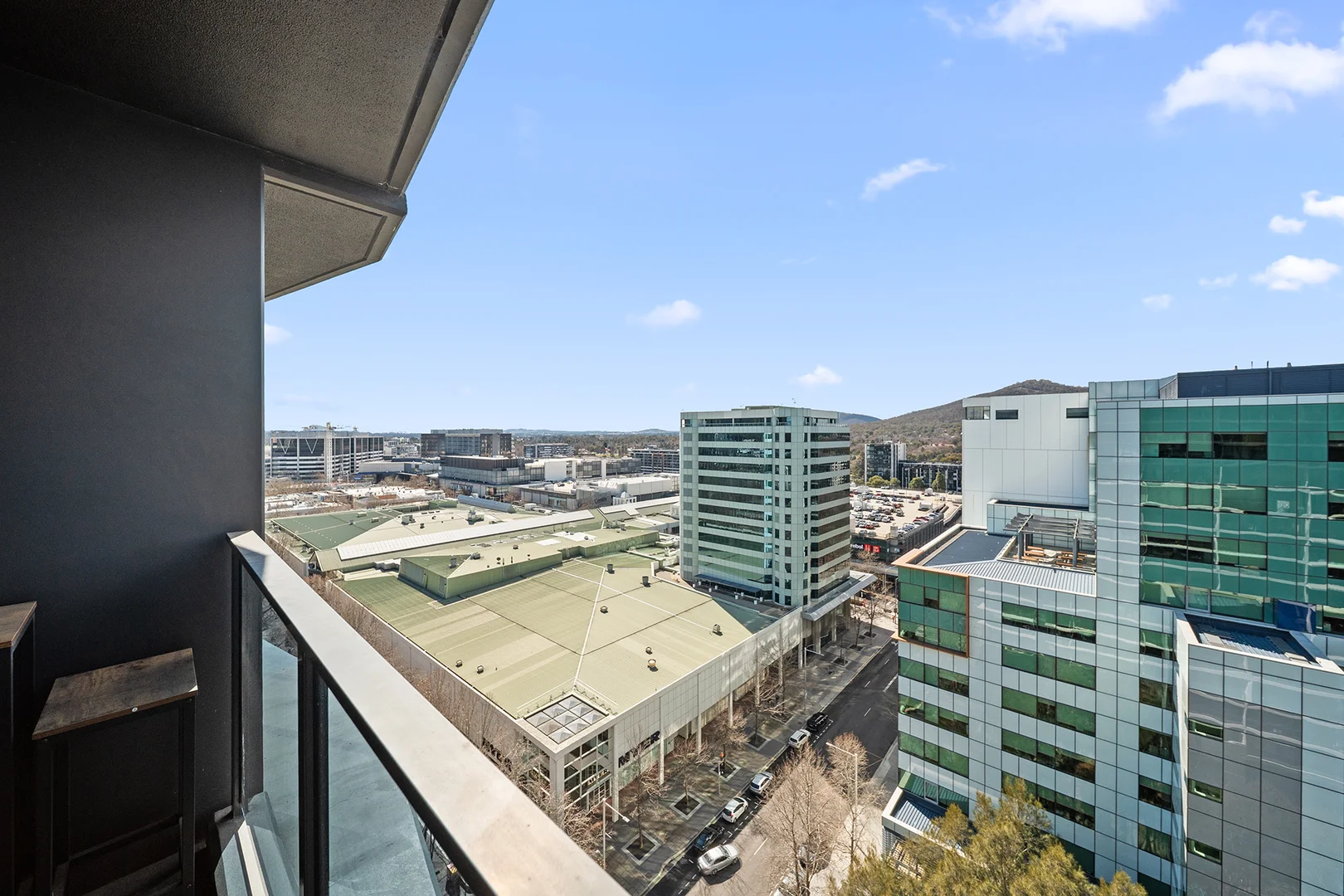 Additional image 18 of 105/260 City Walk, City ACT 2601