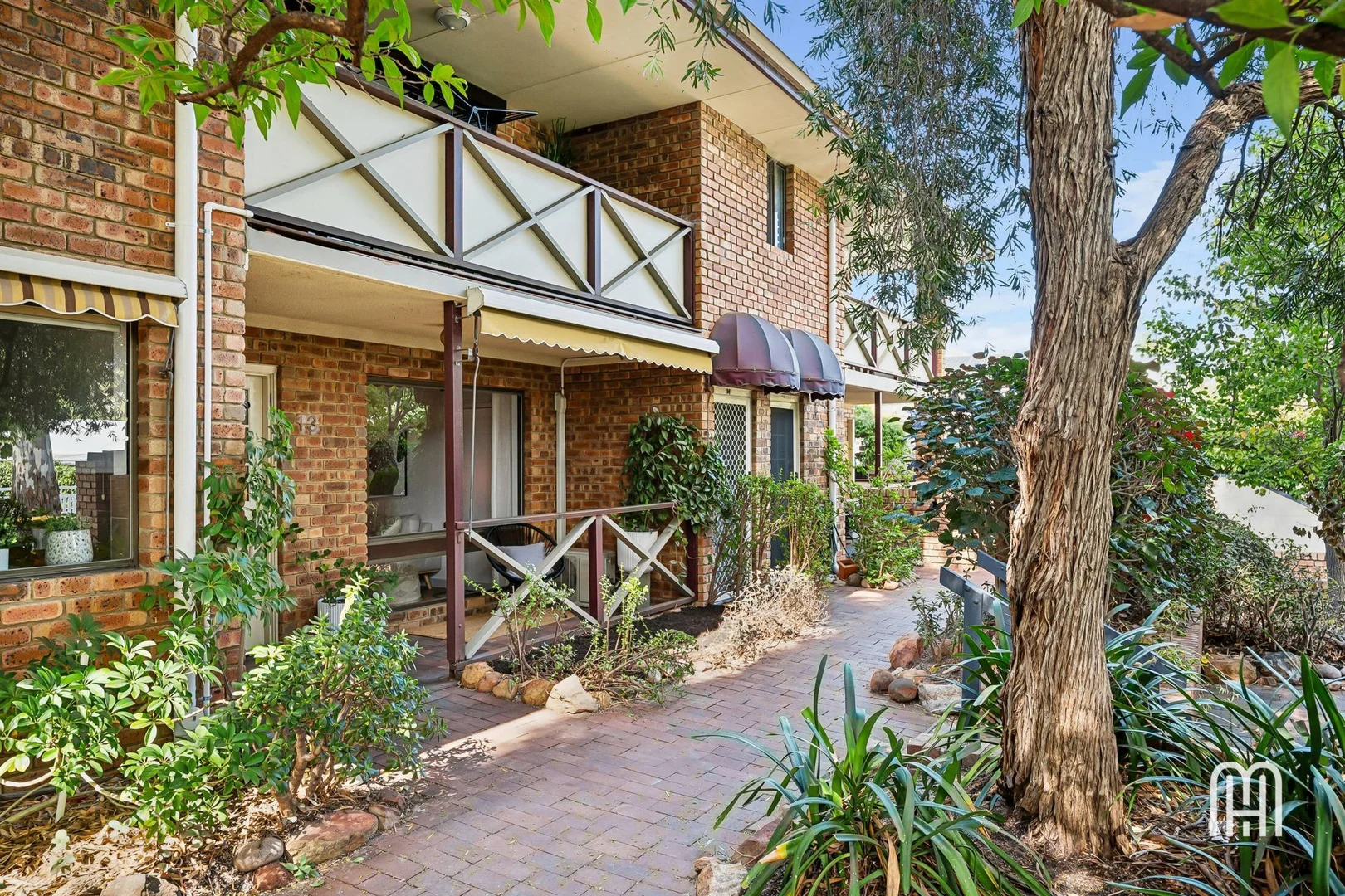 Additional image 18 of 13/48 Austin Street, Shenton Park WA 6008