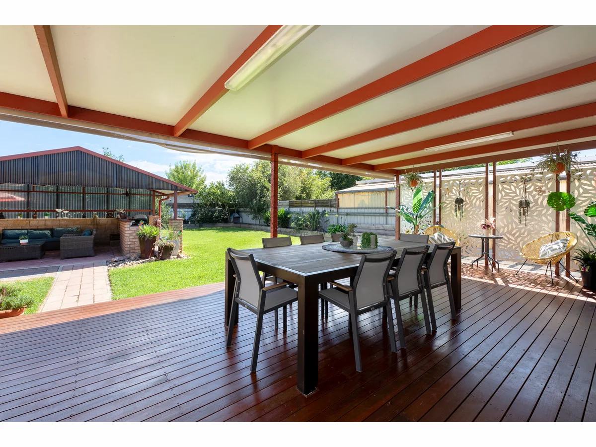 Additional image 11 of 563 Prune Street, Lavington NSW 2641