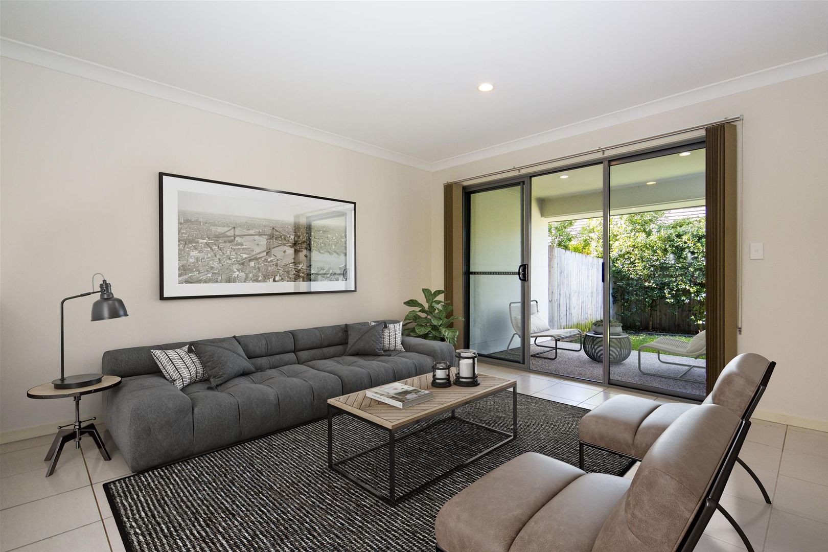 1/27 Filbert Street, Upper Coomera QLD 4209, Image 1