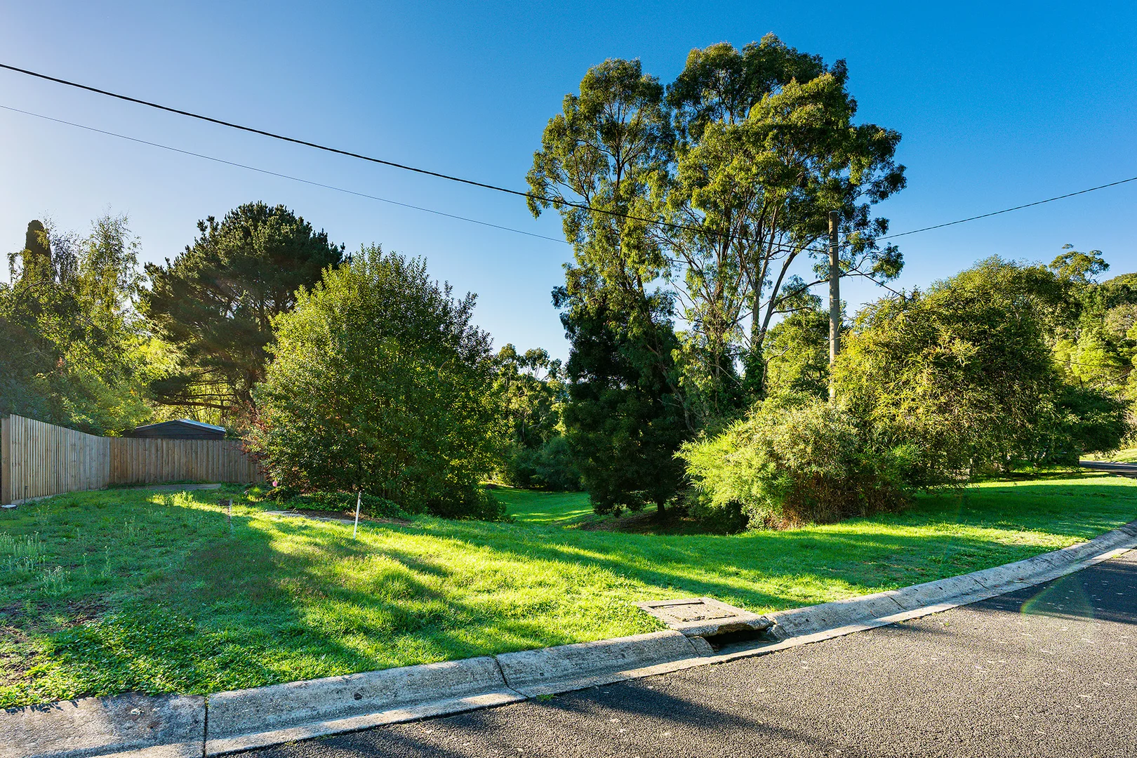 Additional image 12 of 45 Perrins Street, Daylesford VIC 3460