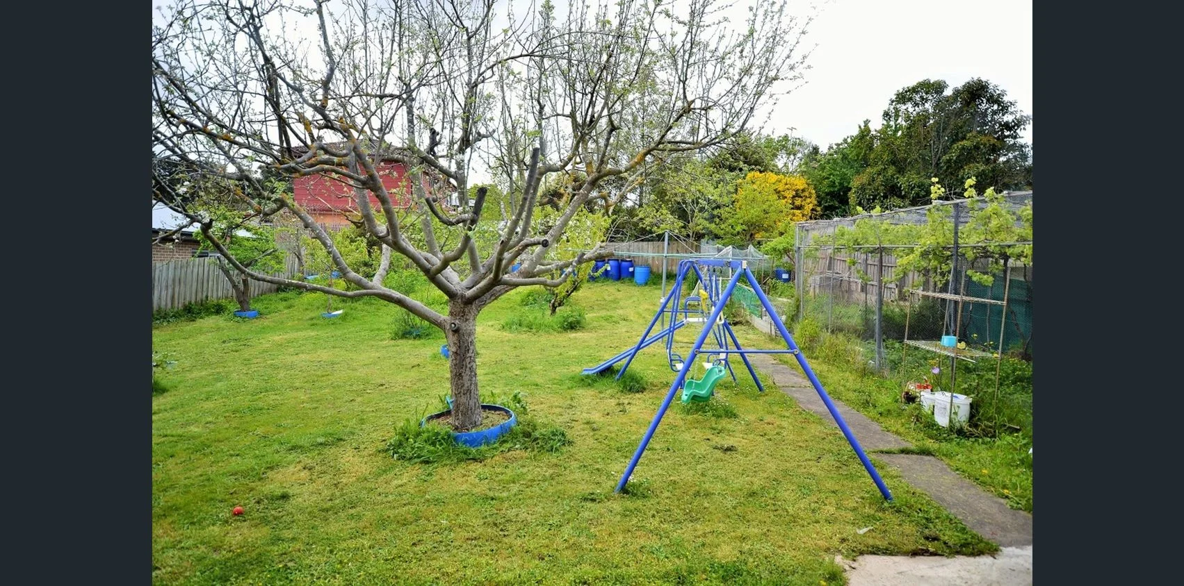 Additional image 11 of 25 Kipling Avenue, Mooroolbark VIC 3138