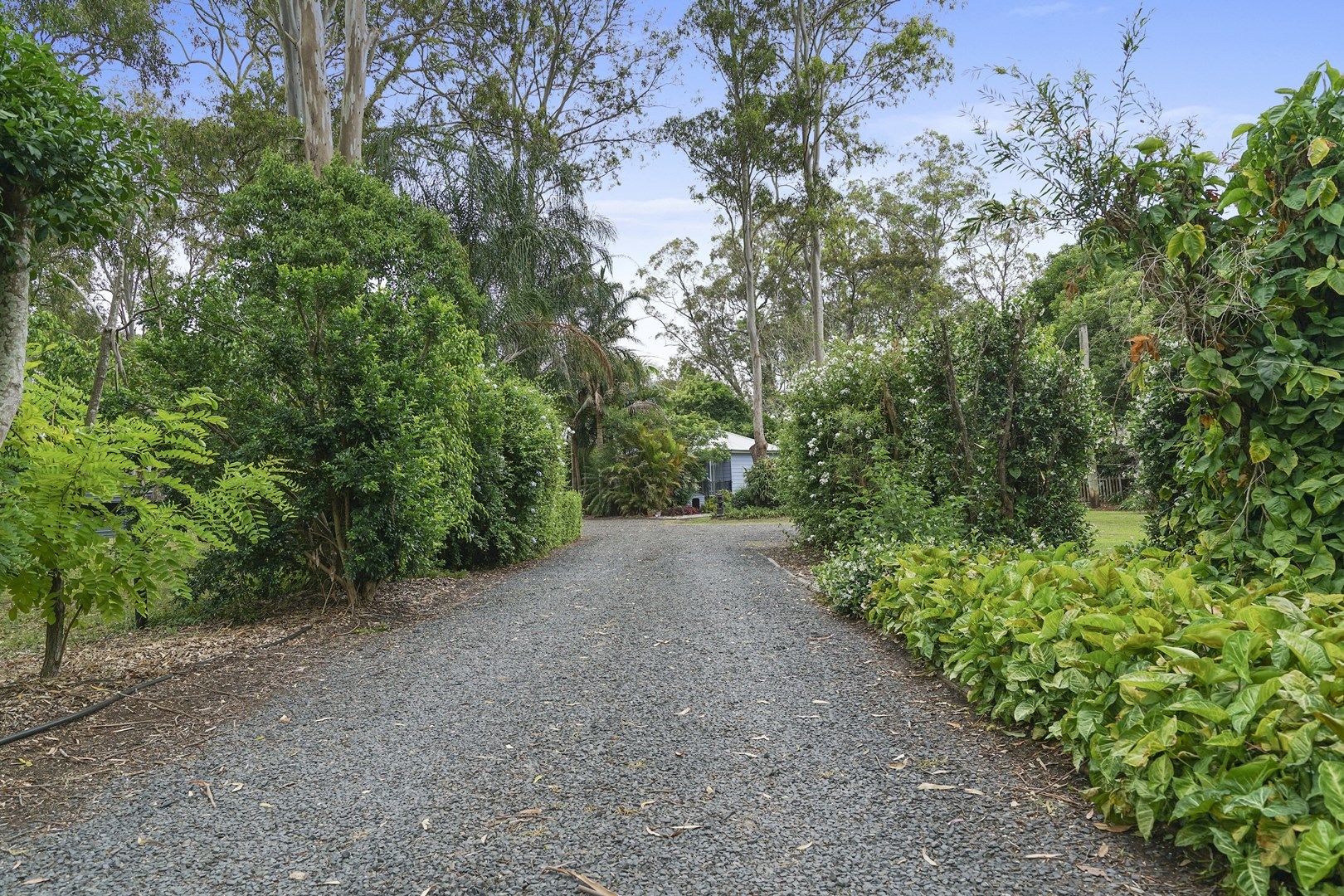 214 Freemans Drive, Morisset NSW 2264, Image 0