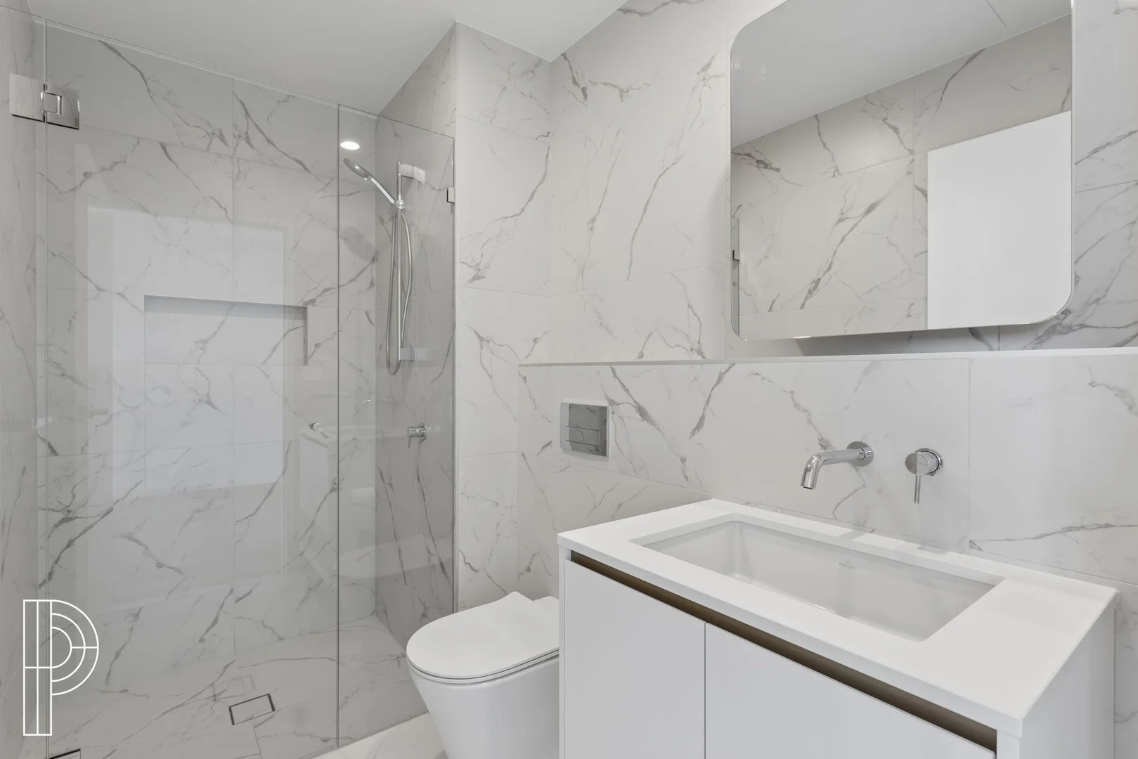 Additional image 8 of 1005/1 Brewer Street, Phillip ACT 2606