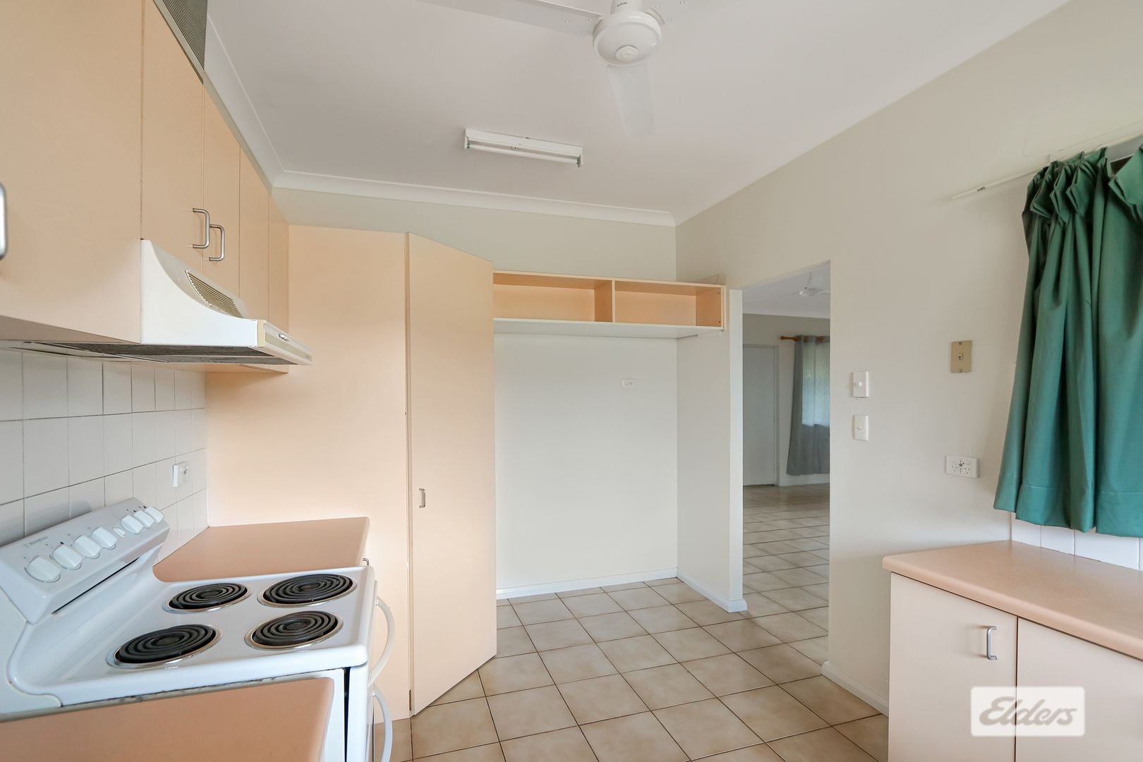 3 Herbert Court, Katherine NT 0850, Image 2