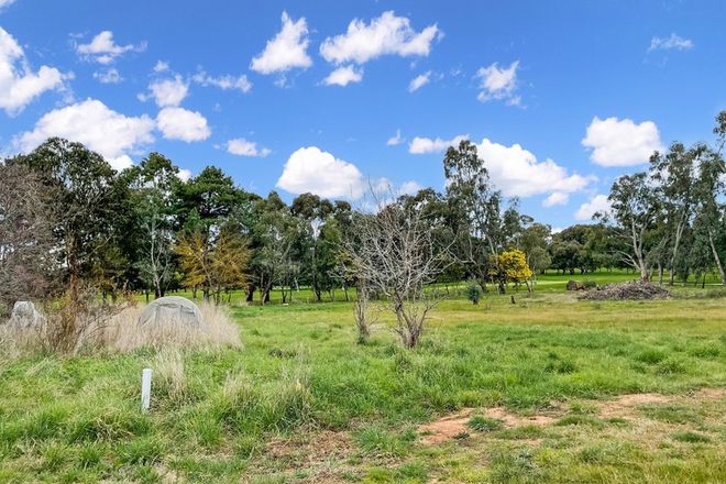Picture of Lot 2/117 Malcolm Street, MANSFIELD VIC 3722
