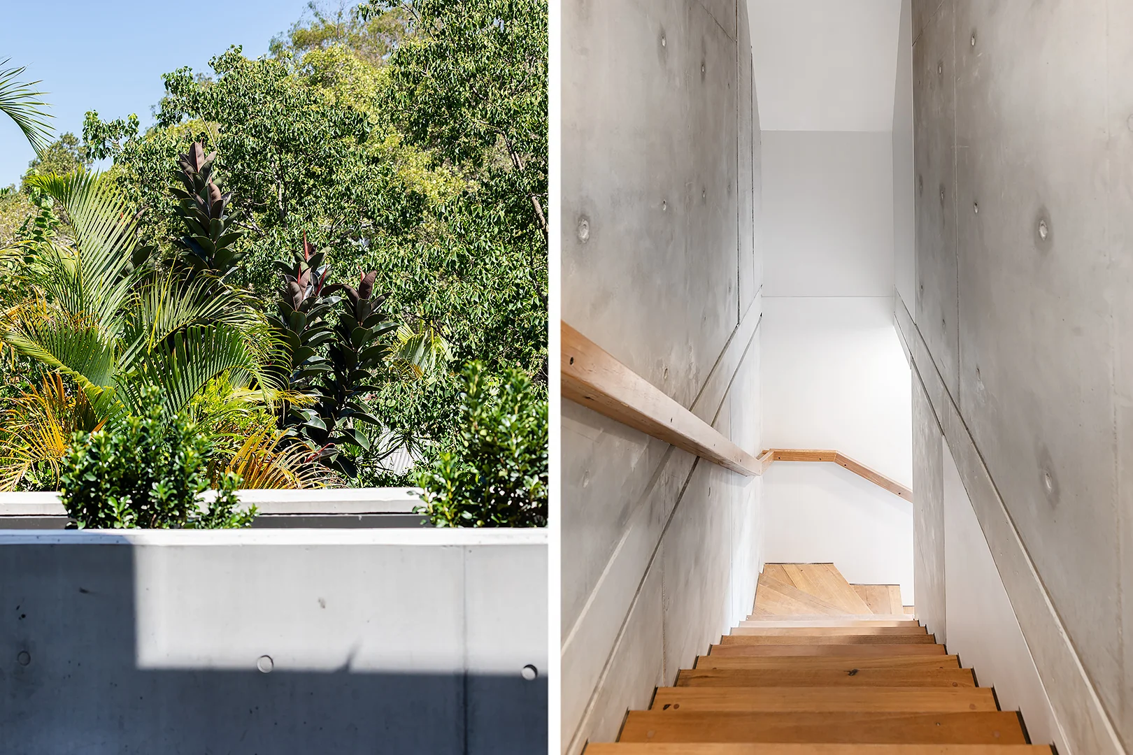 Additional image 13 of 75-83 Wyndham Street, Alexandria NSW 2015