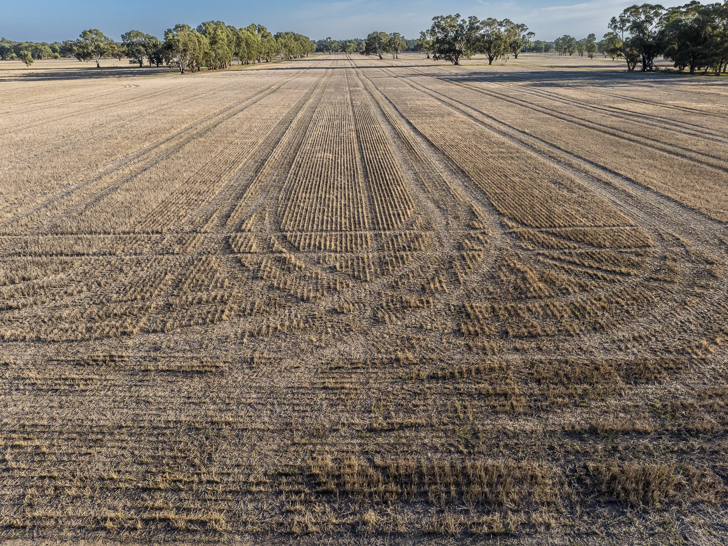 Additional image 51 of 610 Ulupna Bridge Road, Ulupna VIC 3641