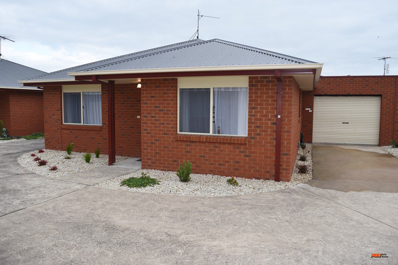 2/21-23 South Dudley Road, Wonthaggi VIC 3995, Image 0