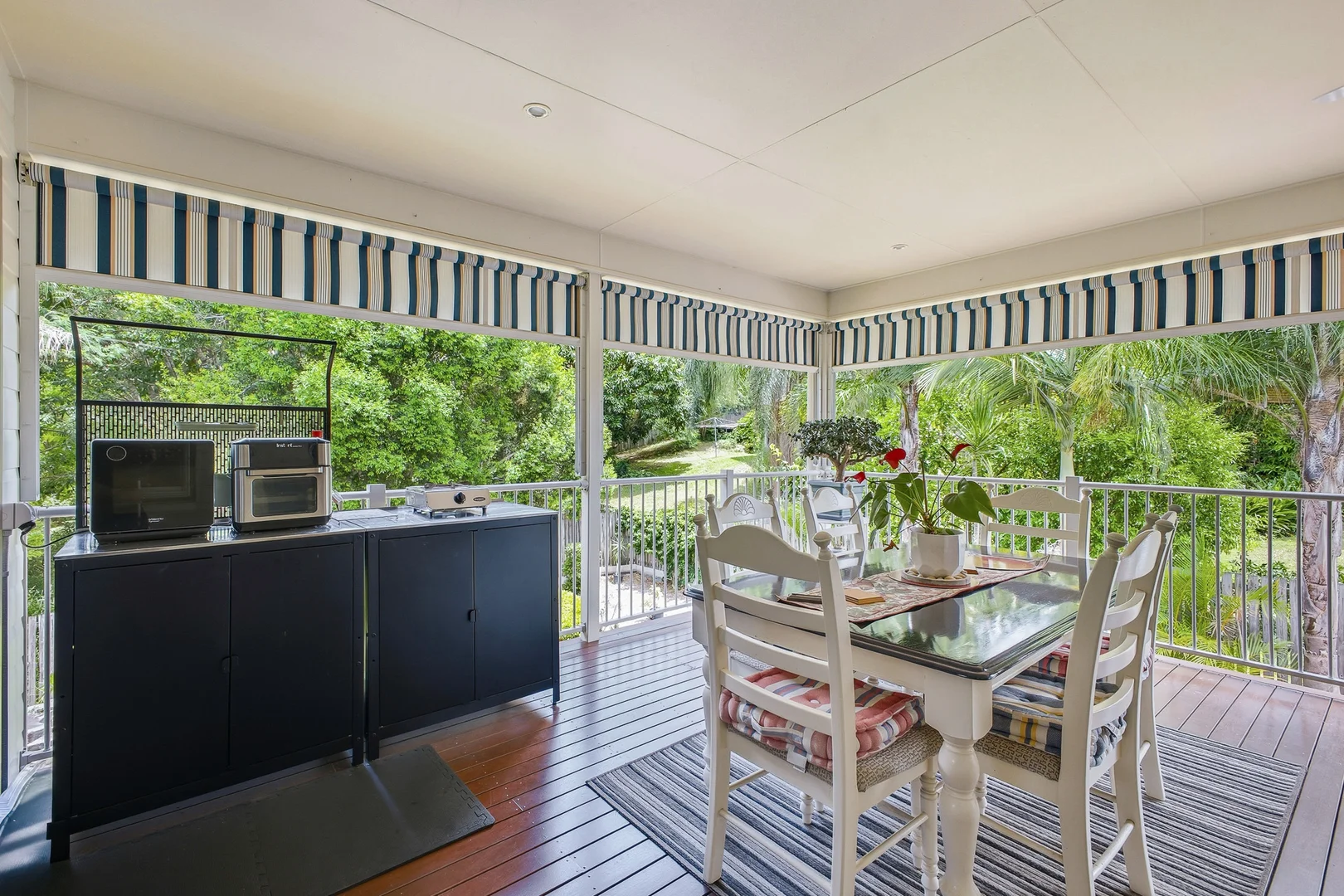 Additional image 10 of 56 Pleasant Street, Maryborough QLD 4650