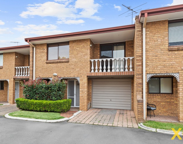 6/19 Church Street, Singleton NSW 2330