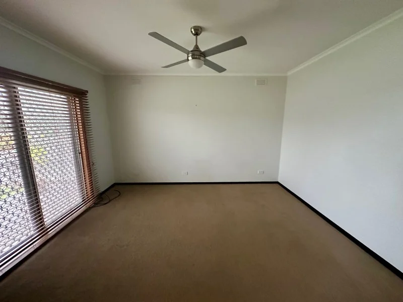Additional image 5 of 22 Chestnut Avenue, Morwell VIC 3840