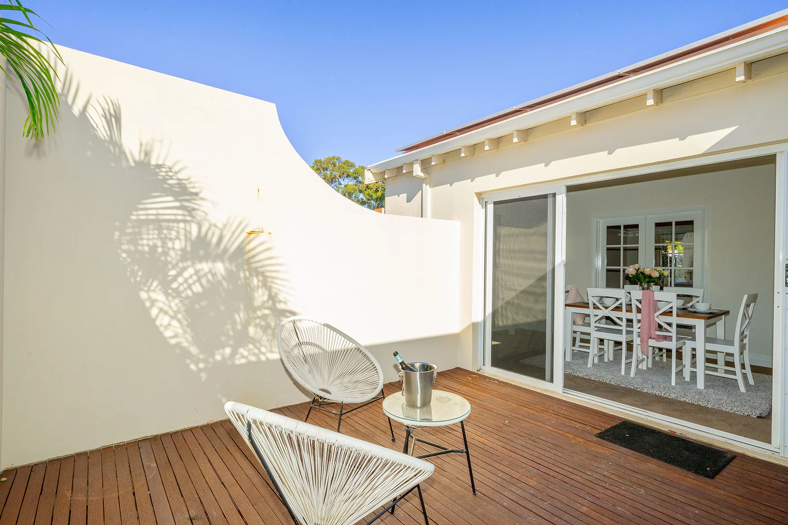 Additional image 15 of 46 RENWICK STREET, South Perth WA 6151