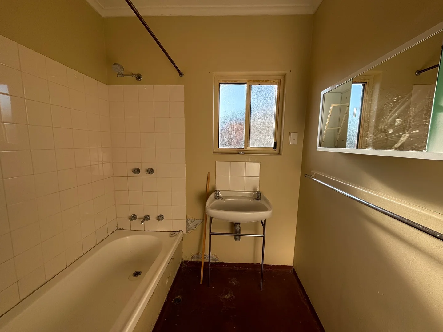 Additional image 6 of 9 Bailey Street, Whyalla Stuart SA 5608