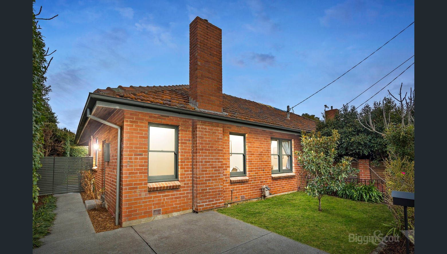 12 Jackson Street, Richmond VIC 3121 House For Rent 650 Domain