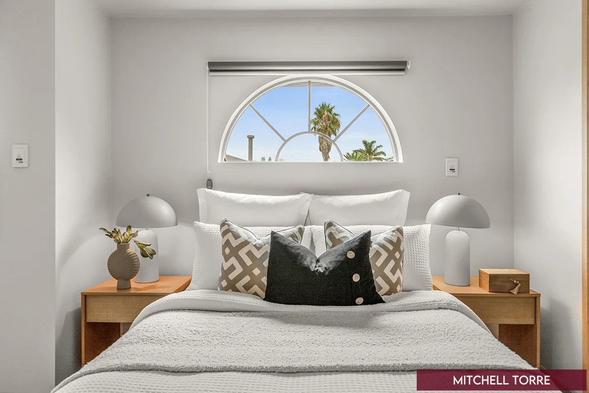 Additional image 14 of 218 Gladesville Boulevard, Patterson Lakes VIC 3197