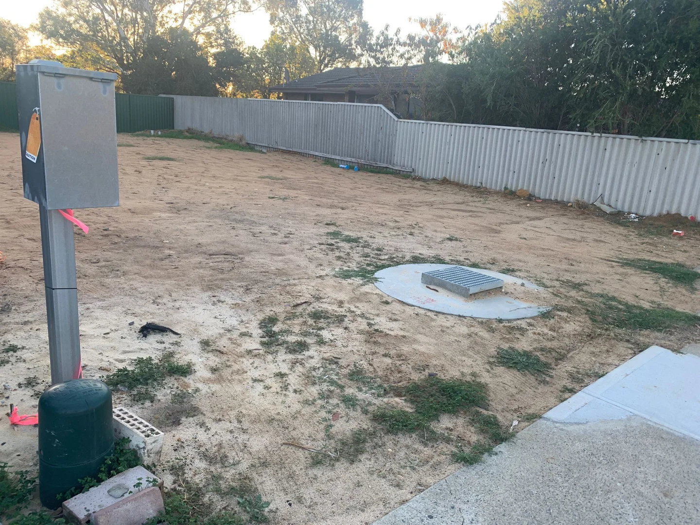 Additional image 14 of 2/1 Oliphant Street, Kenwick WA 6107