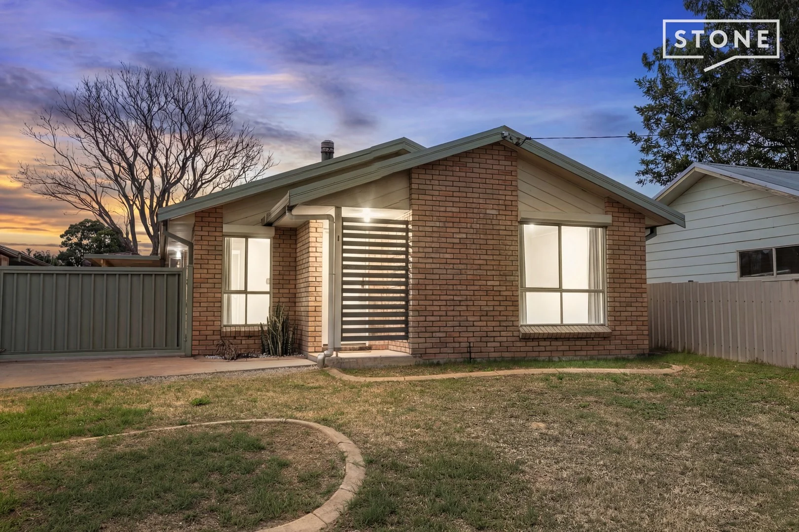 1 Queen Street, Abermain NSW 2326