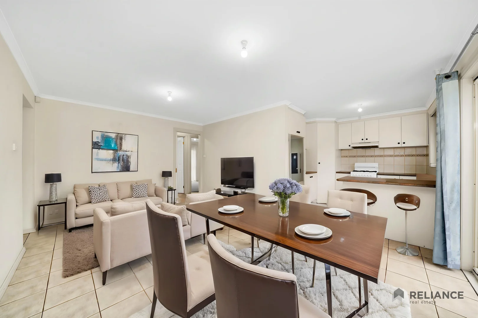 Additional image 7 of 1/61 Virgilia Drive, Hoppers Crossing VIC 3029