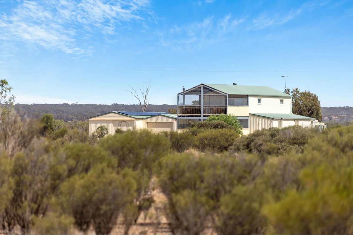 Additional image 20 of 9 Mallee Acres Road, Fisher SA 5354