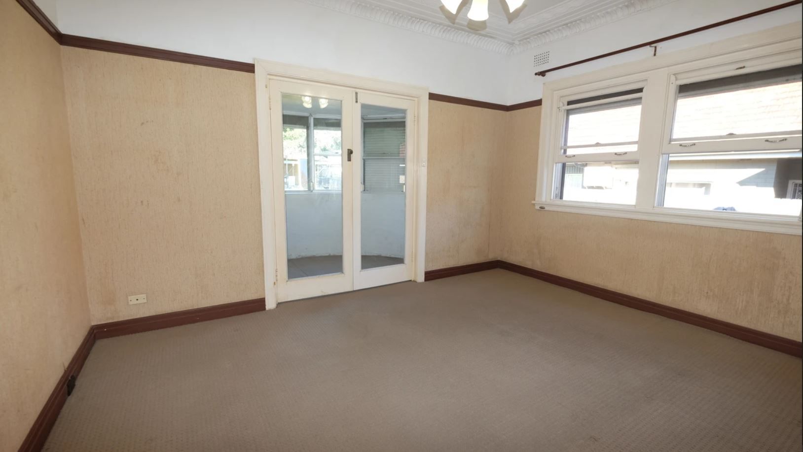 2 bedrooms House in 3 Boonah Avenue EASTGARDENS NSW, 2036