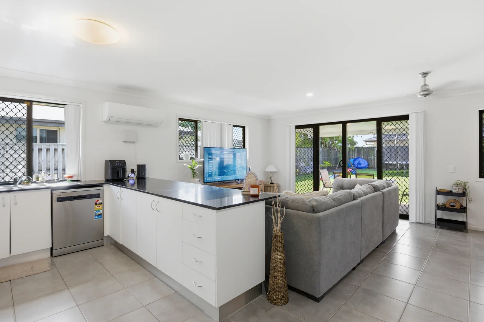 Additional image 5 of 2 Peregian Court, Blacks Beach QLD 4740