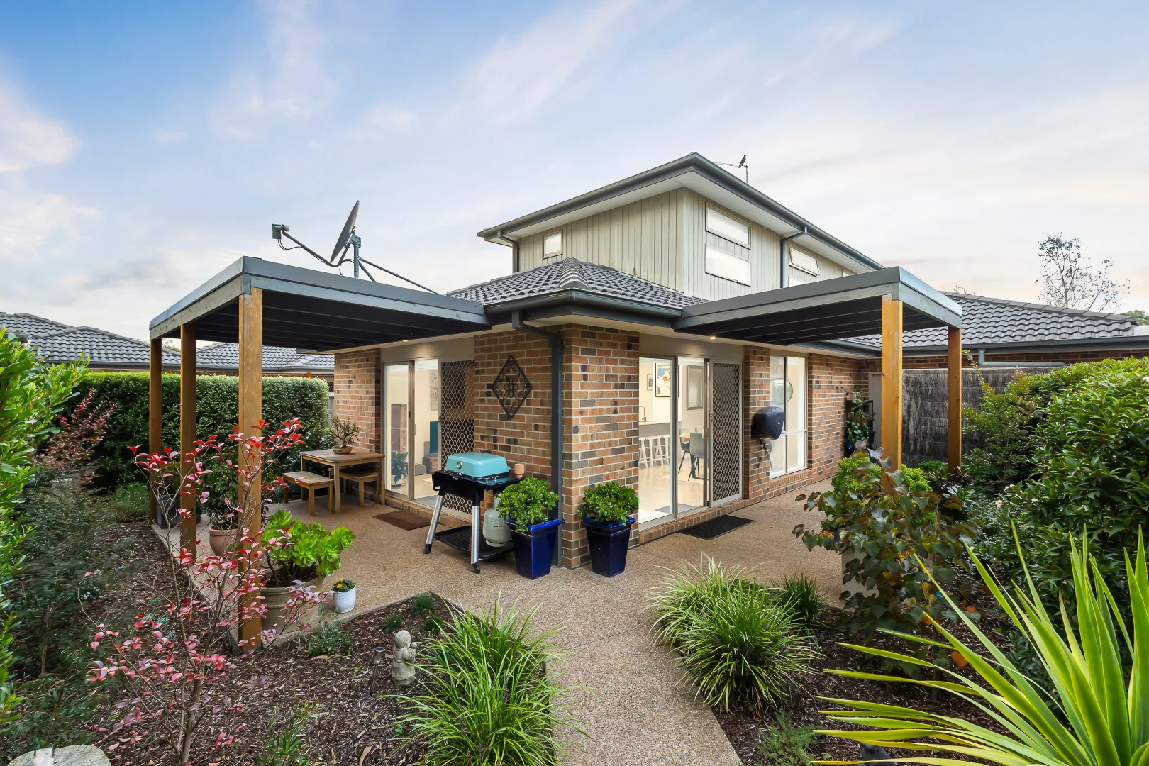 Additional image 15 of 15/1A Annette Court, Hastings VIC 3915