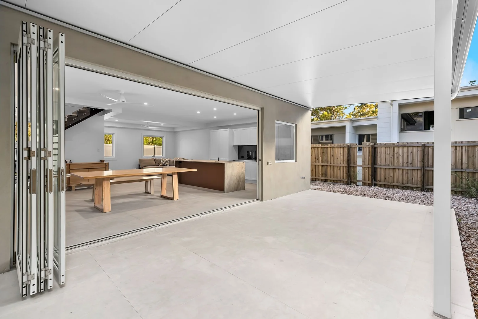 Additional image 8 of 28 Carinya St, Indooroopilly QLD 4068