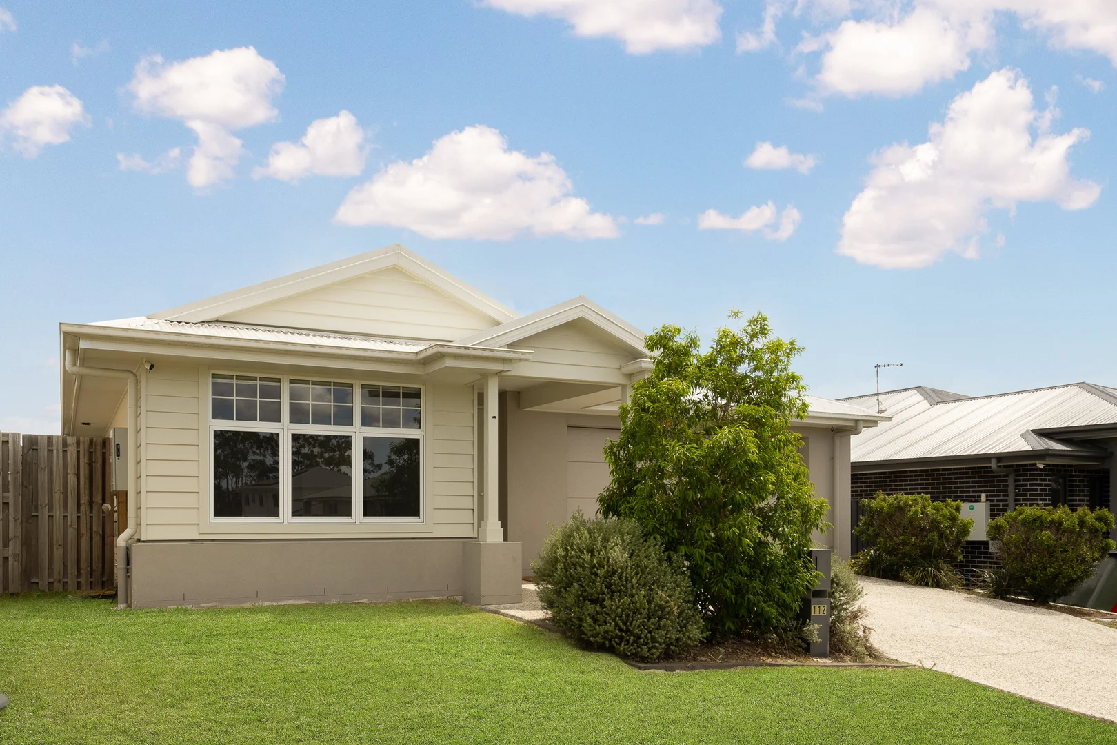 Additional image 30 of 112 Davidson Circuit, Park Ridge QLD 4125