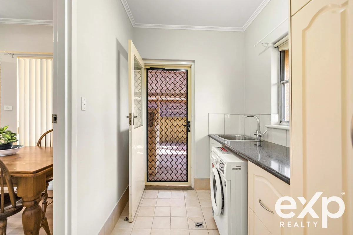 Additional image 17 of 17 Hatch Street, Nuriootpa SA 5355