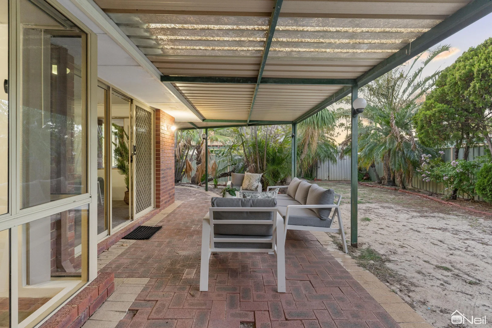 Additional image 8 of 72 San Jacinta Road, Seville Grove WA 6112