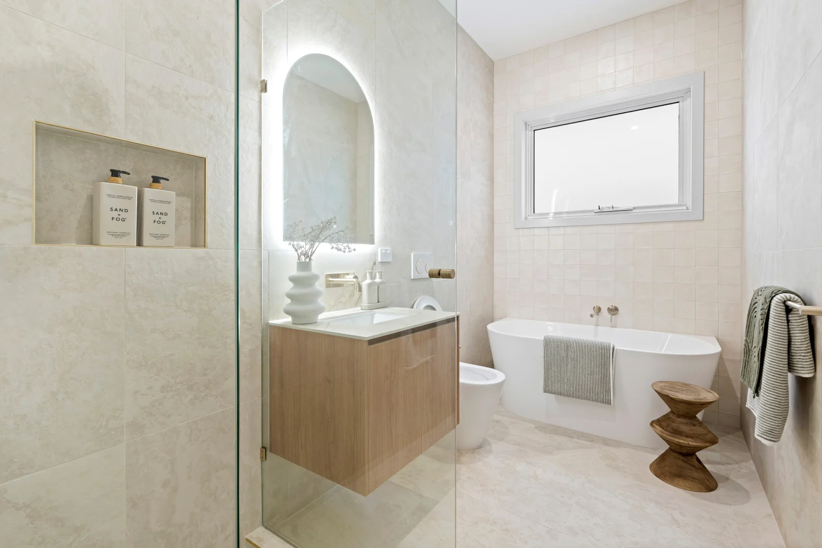 Additional image 9 of 34 Bowes Avenue, Airport West VIC 3042