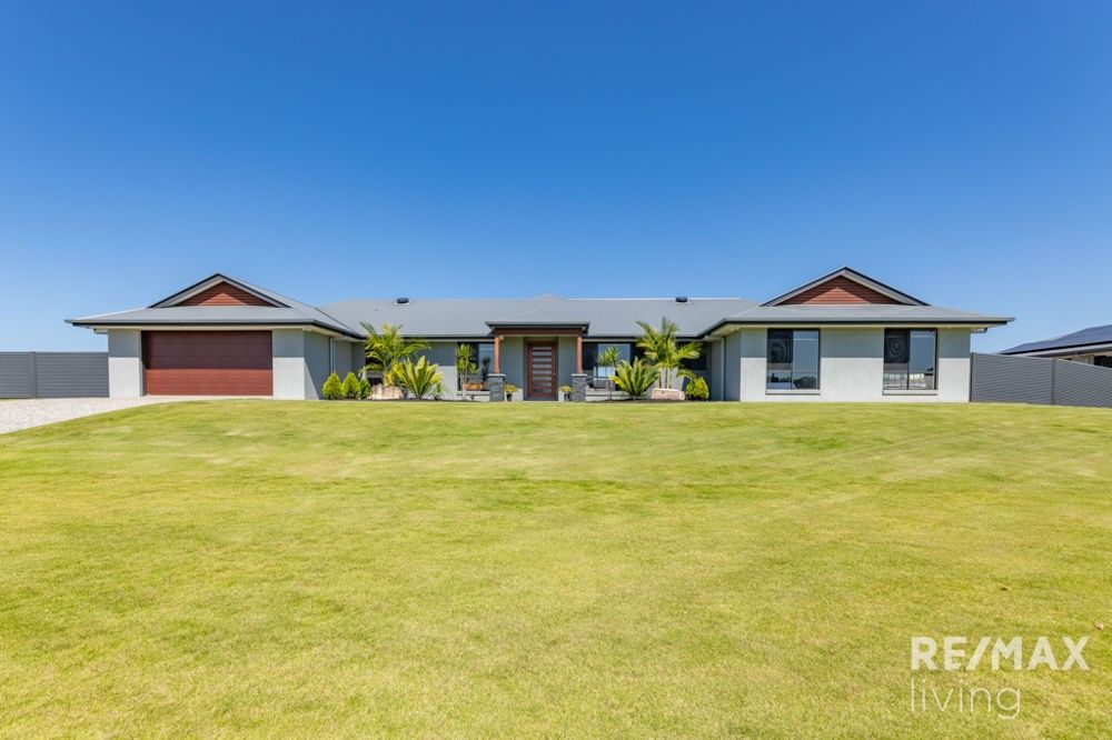 17 Needlewood Road, Caboolture QLD 4510, Image 0