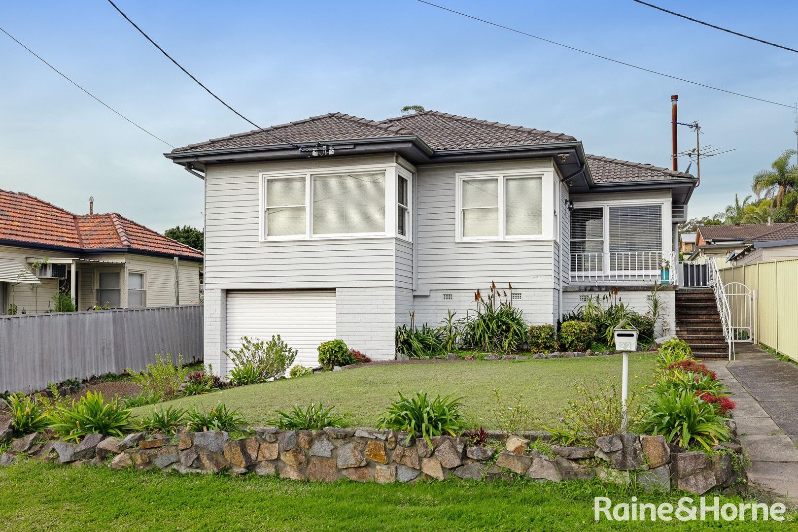 22 Starling Street, Warners Bay NSW 2282, Image 0