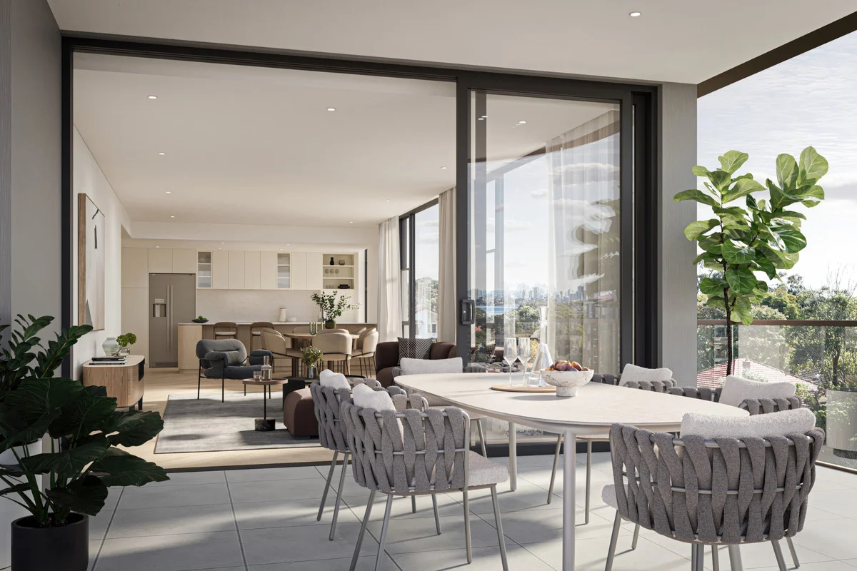 Additional image 2 of 102/91 Broadway, Nedlands WA 6009