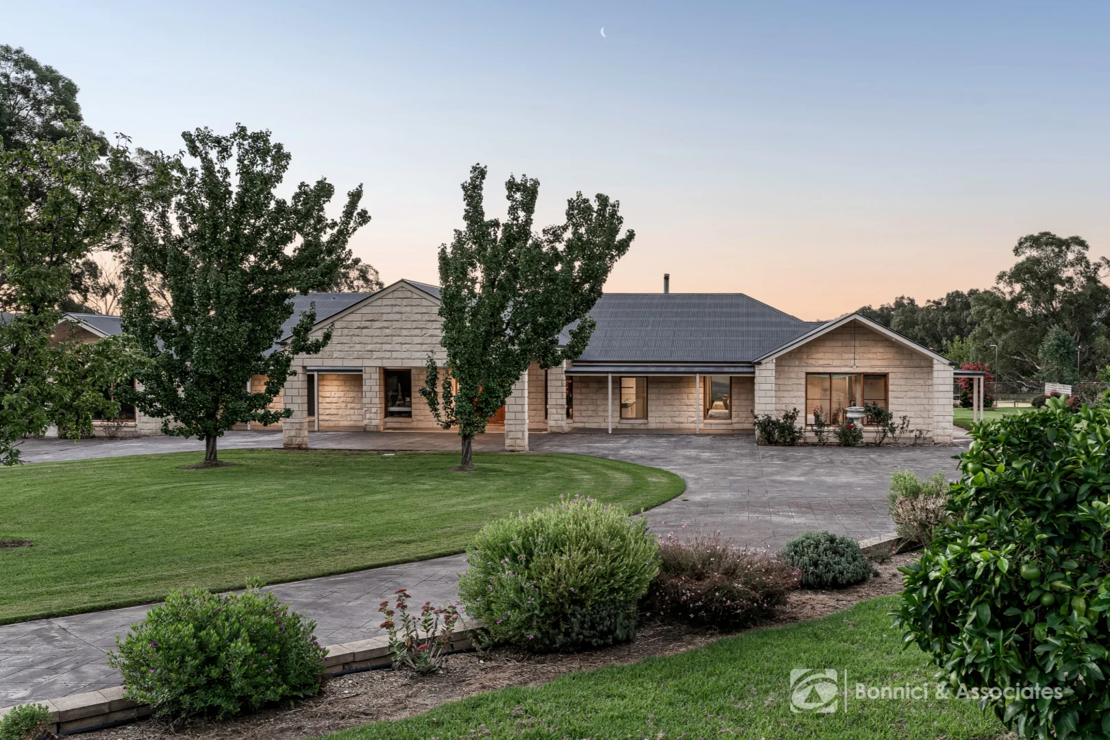 Additional image 51 of 229 Boyes Road, Leneva VIC 3691