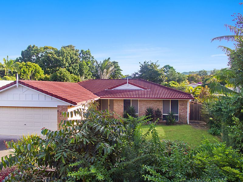 24 Old Orchard Drive, Palmwoods QLD 4555, Image 2