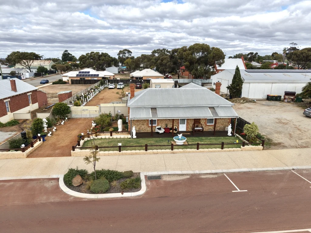 Image 50