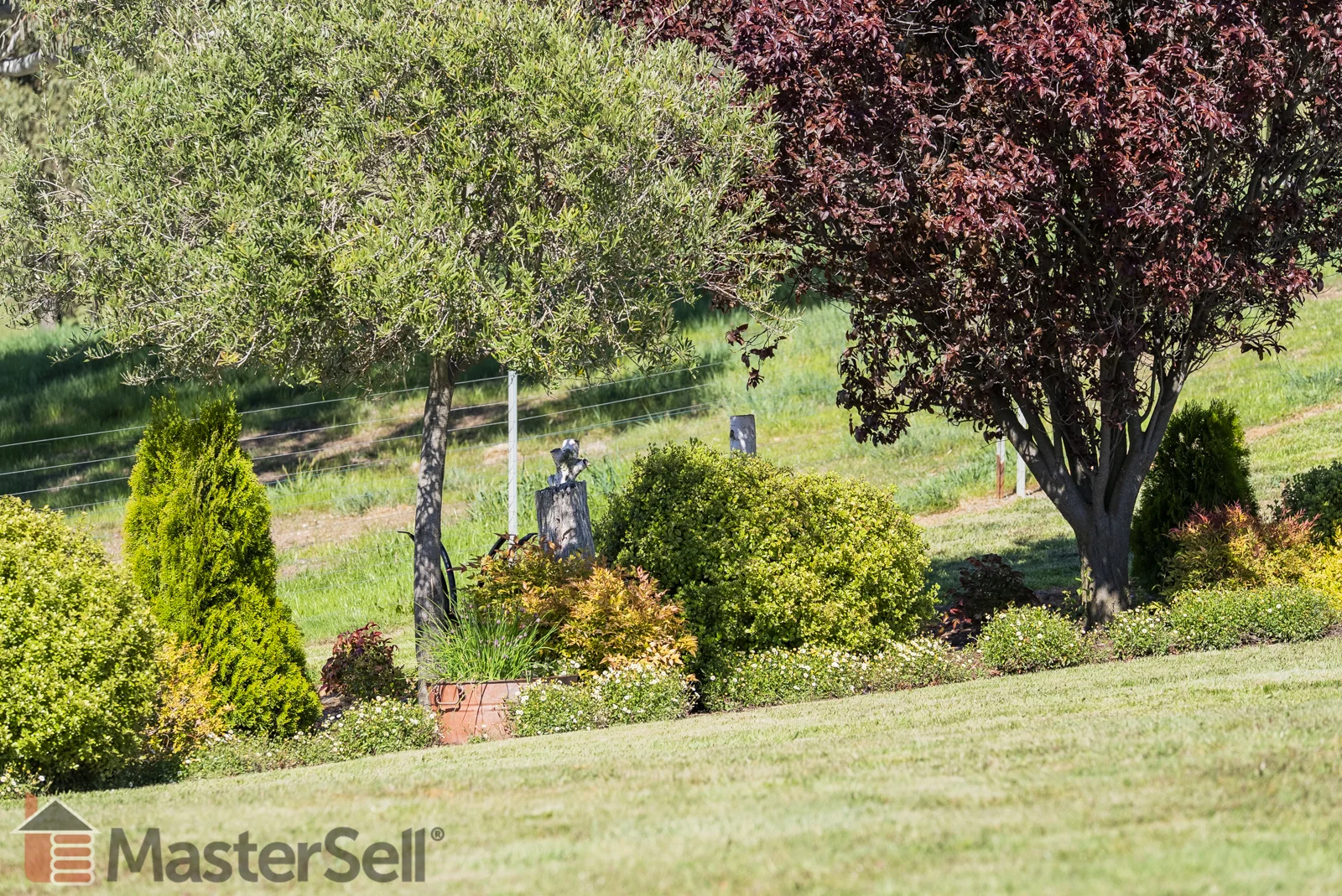 Additional image 10 of 172 Murray’s Crossing Road, Tumbarumba NSW 2653