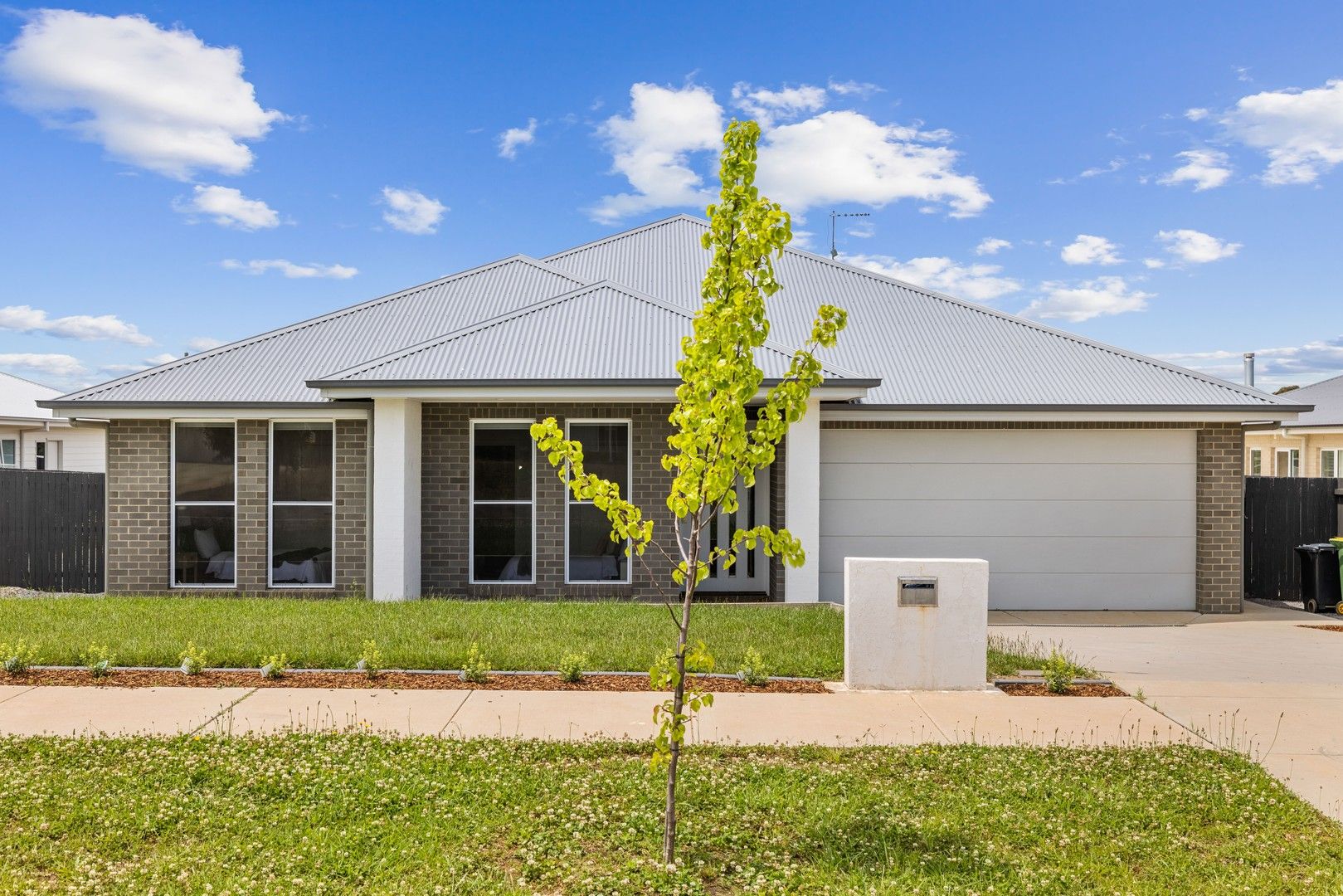 29 West St, Murrumbateman NSW 2582, Image 0