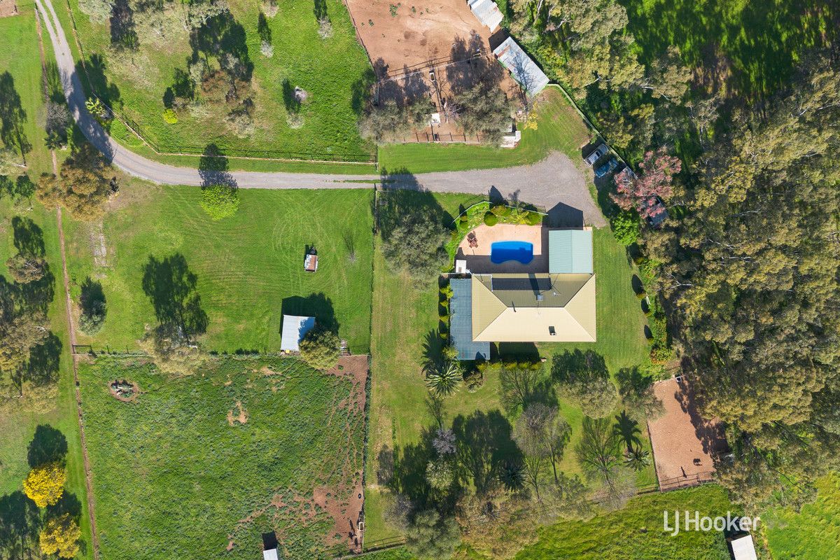 89 Goulds Road, One Tree Hill SA 5114, Image 0