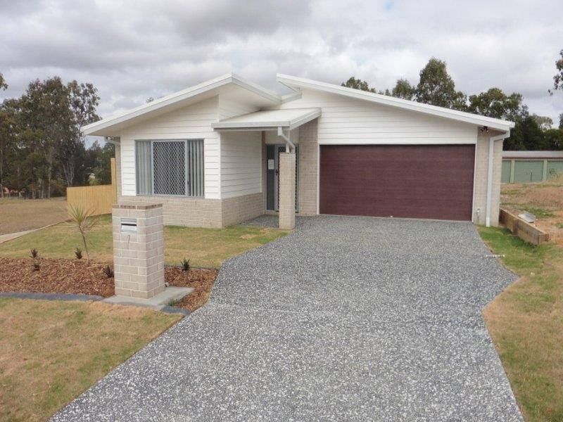 7 Nike Court, Wulkuraka QLD 4305