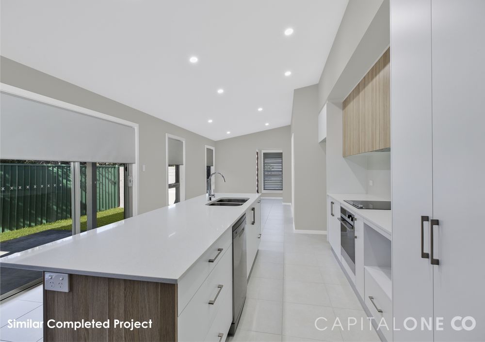 4a Manuka Parade, Gorokan NSW 2263, Image 1