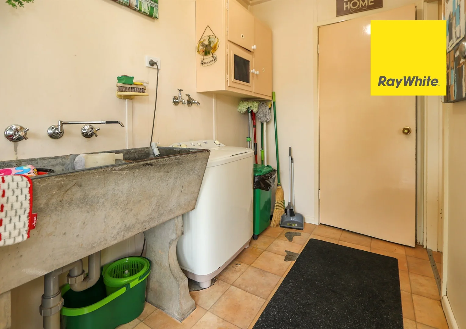 Additional image 11 of 50 Wynne Street, Inverell NSW 2360