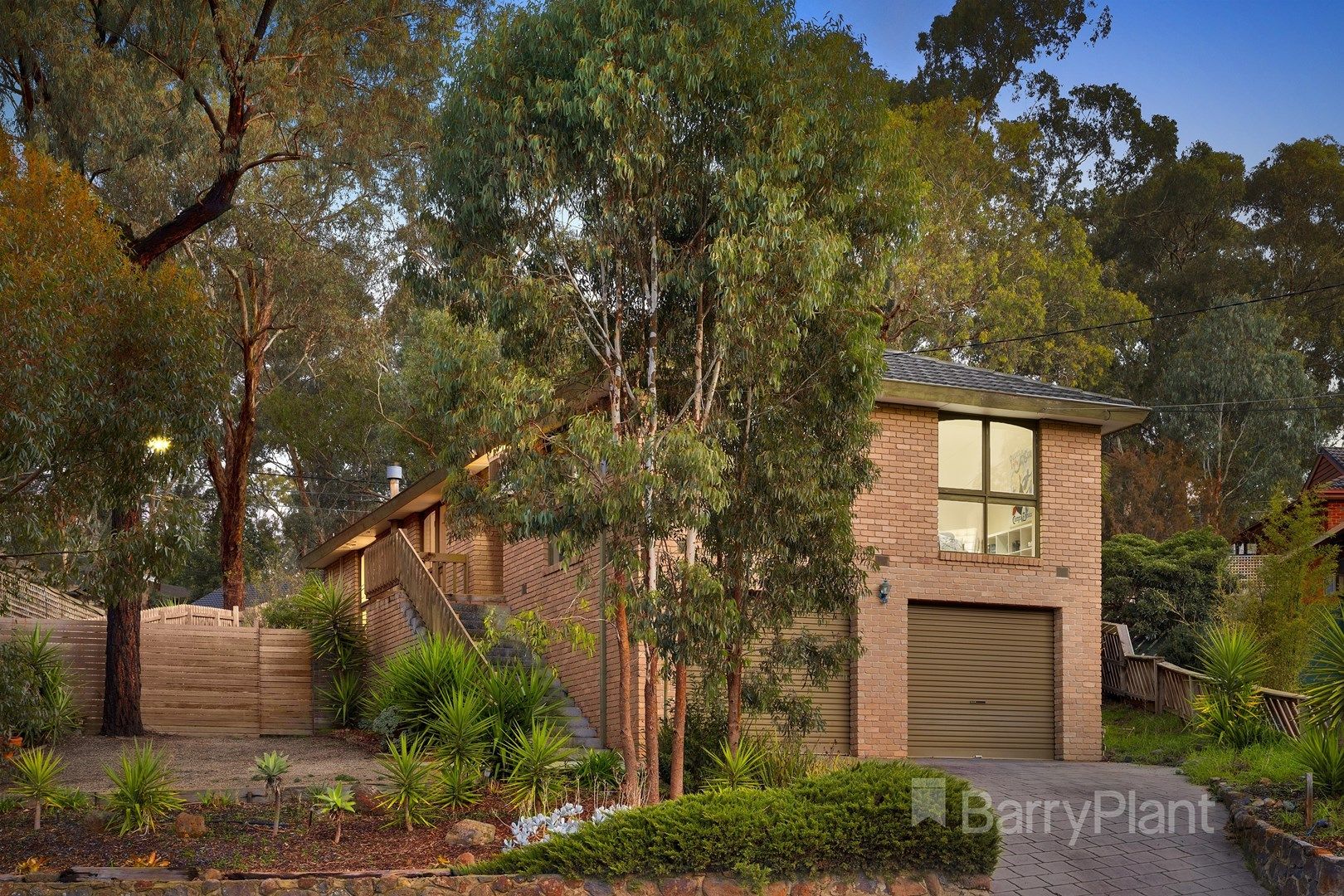 98 Sherbourne Road, Montmorency VIC 3094, Image 1