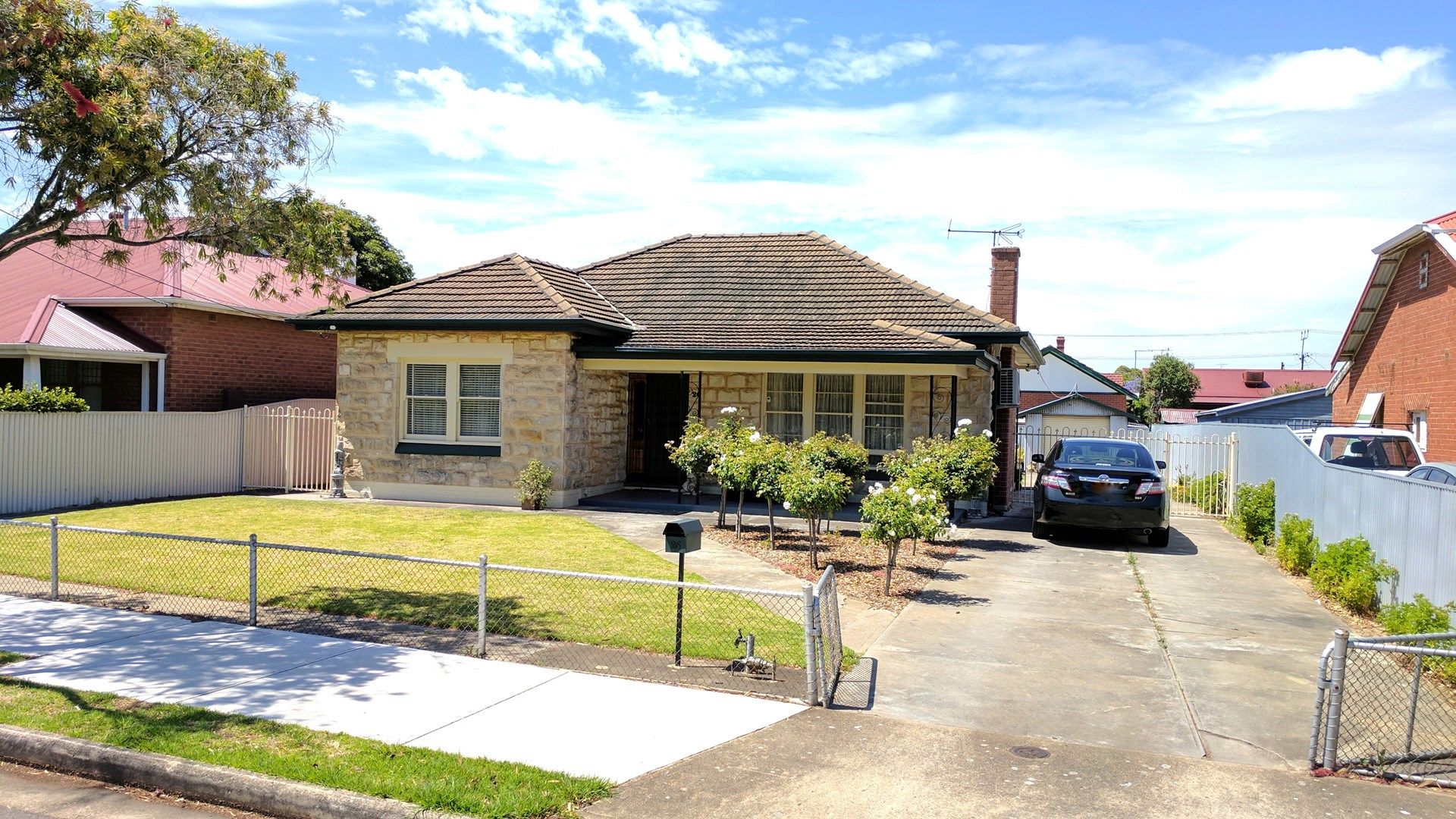 26 Herbert Road, West Croydon SA 5008, Image 0